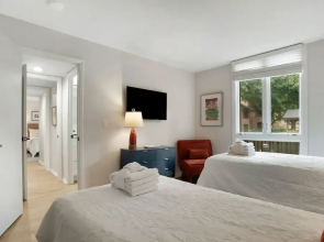 868 Ketch Court at The Sea Pines Resort