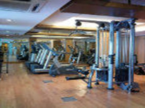 Islamabad Marriott Hotel