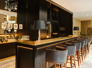 Tivoli Avenida Liberdade Lisboa – A Leading hotel of the world