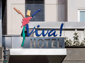 Viva Hotel