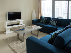 Higuests Vacation homes - Sanibel