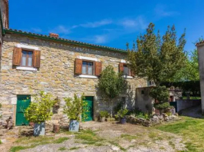 House Dorino