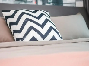 Locals Boutique Apartment Shijicheng No1