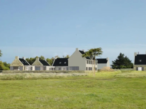 Hôtel Sport & Spa, Ile d'Ouessant, the Originals Collection