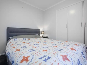 Sweethome2br@highton+parking