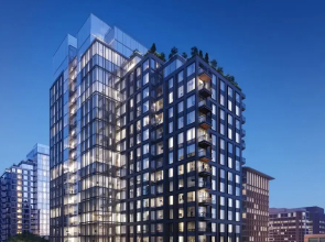 The Alyx at EchelonSeaport-715
