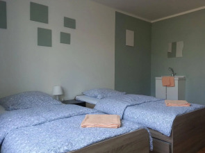 Freie Zimmer Leipzig