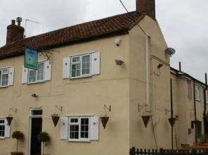 Penny Farthing Inn