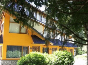 Apart De La Plaza