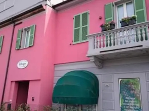Bed & Breakfast Oltrepo