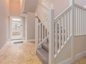 The Orchard - Donnini Apartments