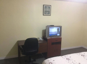 Mariner Motel