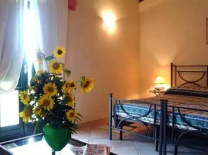 Recanto Country House