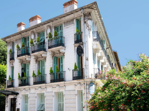 Villa Rivoli