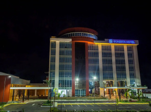 Hotel Sonesta Pereira