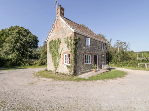 Pound Cottage