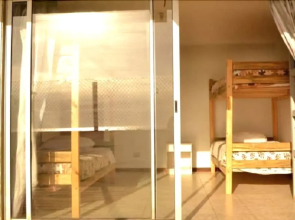 Hostal Patiperro
