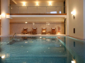 Aquila Porto Rethymno