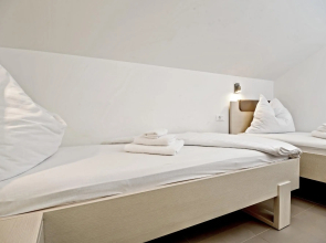 Bisernica - With Pool - A2