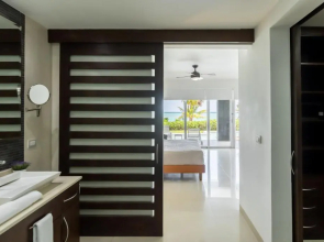 Pure Mareazul