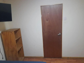 Hostal & Hostel Consulado
