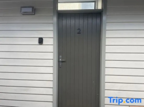 Urban Nook Serviced Apartments