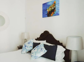 Pereybere View Complex, Villa No 2