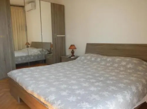 Apartments and Rooms Oražem Zoro