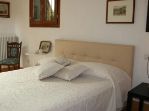 Country house Cascina Cornella