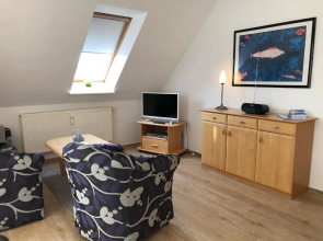 Hafenstr_22 Wohnung 7
