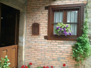 El Colladín