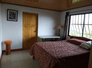 Hostal Villas San Miguel - Hostel
