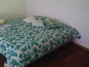 Alternativa 2