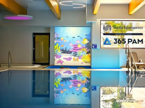 Studio Dominikańska Szóstka - 365PAM