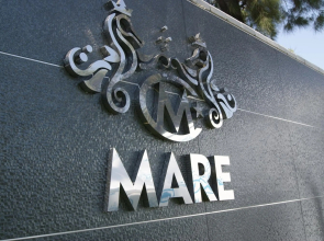 Mare Hotel