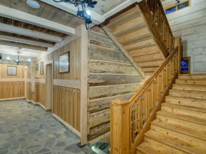 Pokoje Gościnne Światłomir