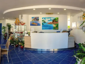 Astro Suite