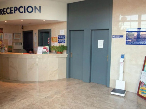 Buenavista - Fincas Benidorm