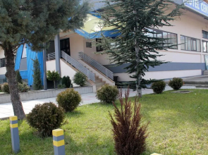 Hotel Centar
