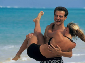 Hilton Miami Downtown