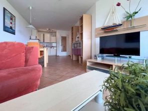 Schoene-Meerblick-Ferienwohnung-510-im-Strandpalais-Duhnen
