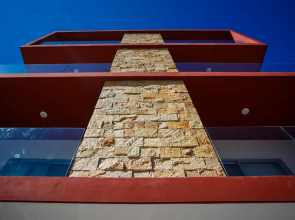 Hotel Casa Mora