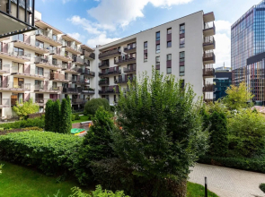 Apartments Westfield Arkadia by Renters