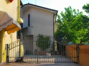 Casa Vacanze Vedelago