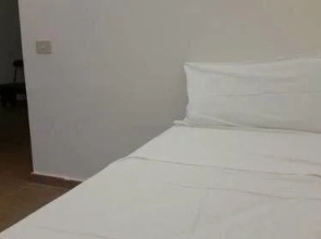 Il Convento B&B