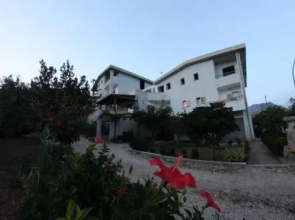 Il Lentischio
