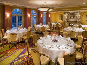The Darcy Hotel