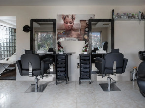 Pyramisa Beach Resort, Hurghada - Sahl Hasheesh