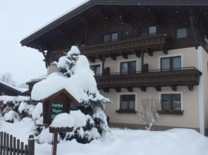 Landhof Aigner