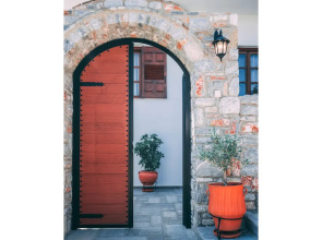 Casa Di Bella